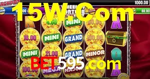 bet595.com,bet595