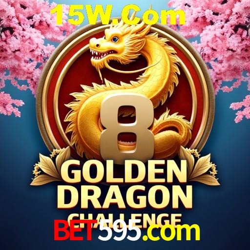 Descubra a Magia dos Jogos de Arcade no bet595.com