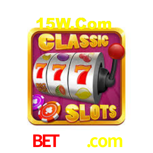 bet595
