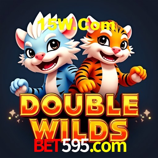 Apostas de Futebol bet595.com