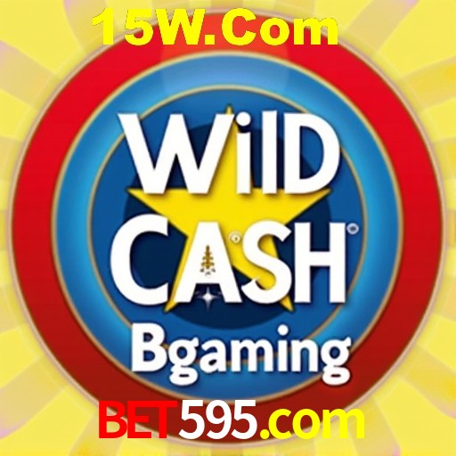 Descubra o Mundo do Cassino Online com bet595.com