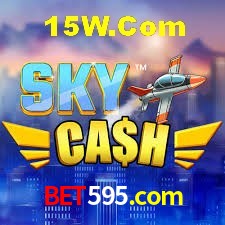 Crash Games Strategies bet595.com