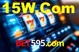 Aviator Game bet595.com