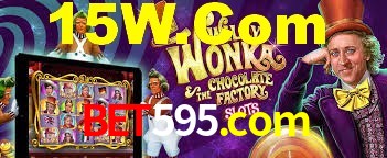 VIP Casino bet595.com