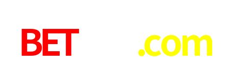 bet595.com