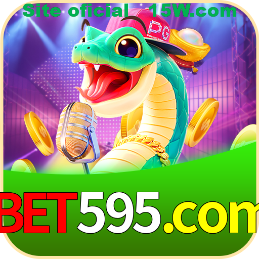 bet595.com
