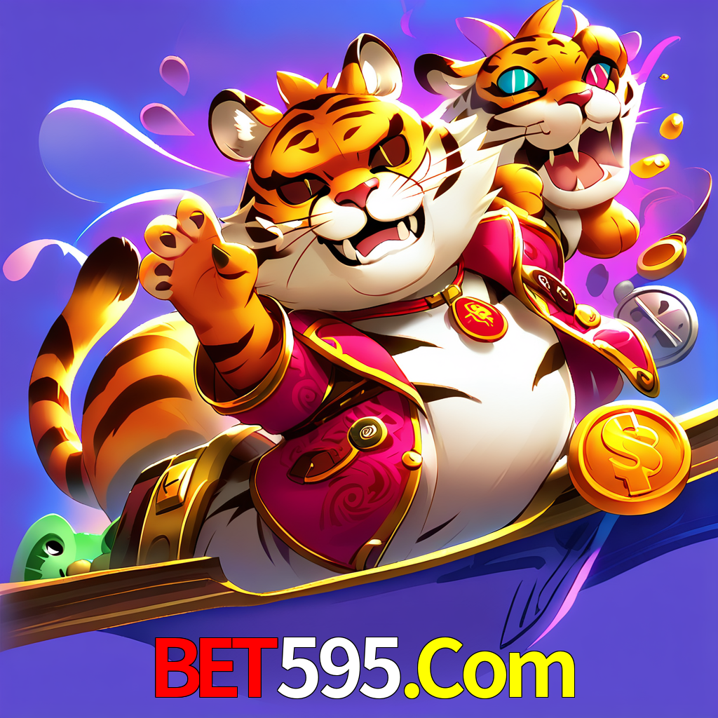  Bet595.Com